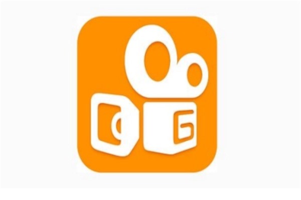 快手极速版增粉妙用？