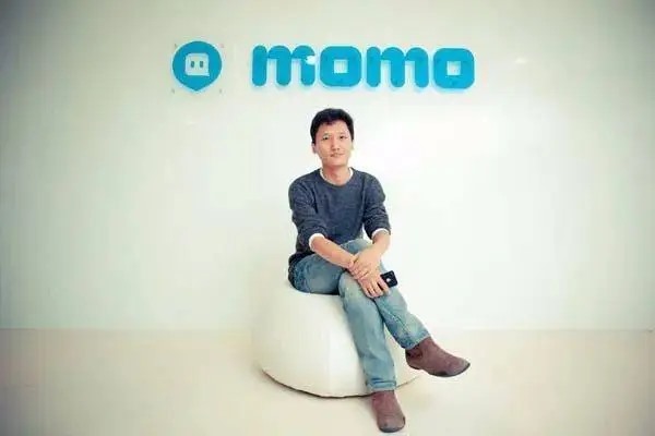 陌陌账号被盗 怎么办？