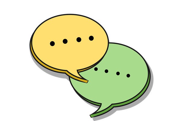 我要申请微信号怎么操作？