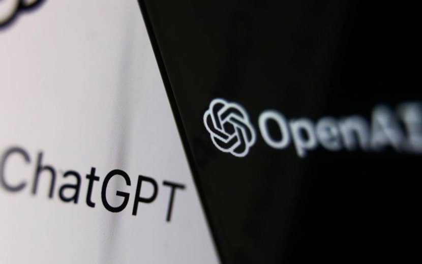 chatgot怎么修改密码？