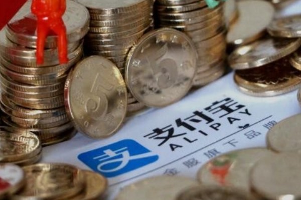 oppo主系统的应用怎么放到分身里？